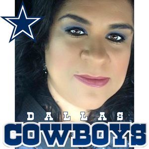 Meet your Posher, Noelia